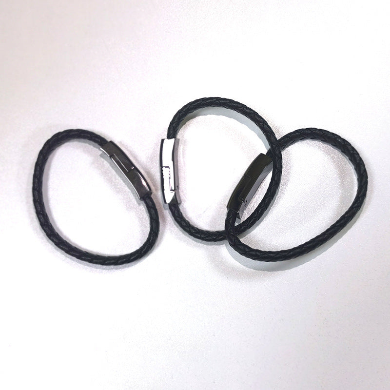 Bracelet Charger