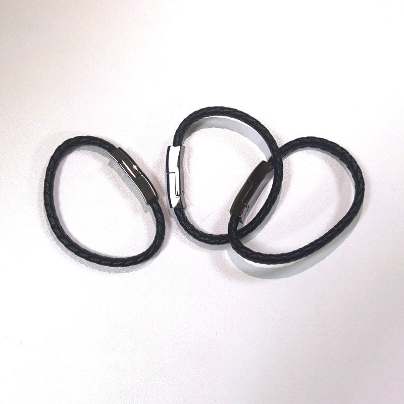 Bracelet Charger