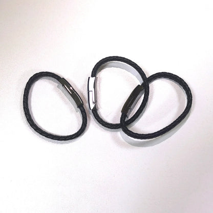Bracelet Charger