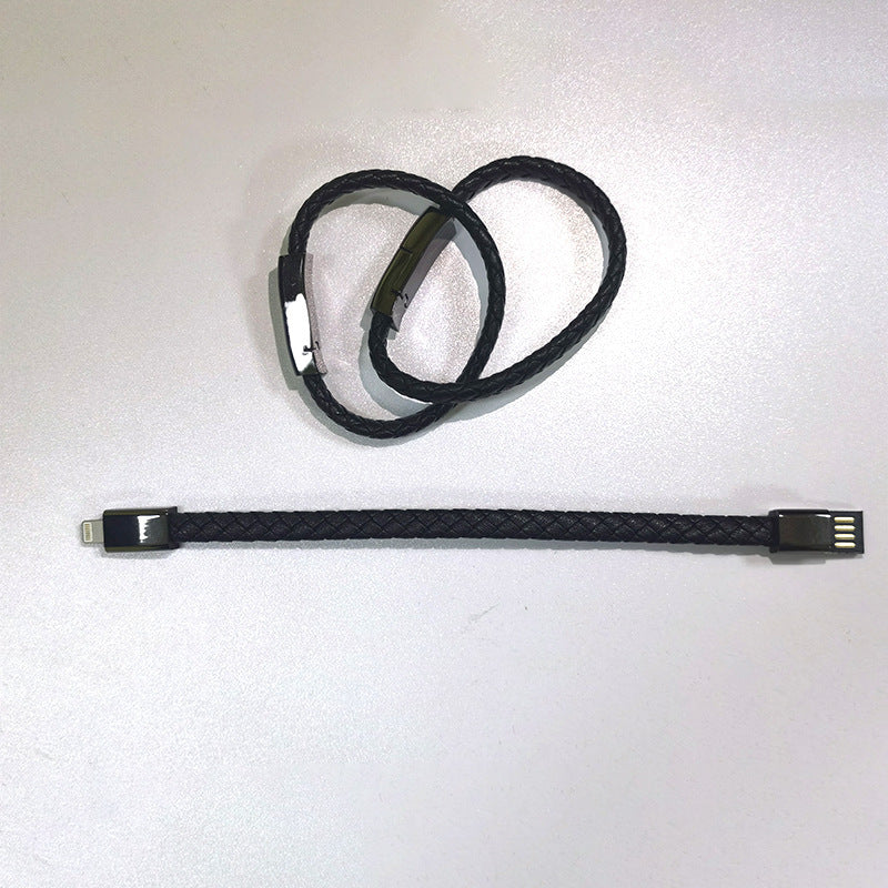 Bracelet Charger