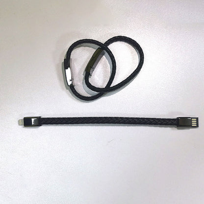 Bracelet Charger